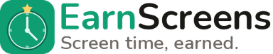 EarnScreens